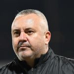 oficial mihai iosif a semnat noua provocare acceptata de tehnician 67855cf79c011