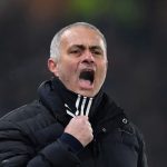 oficial mourinho da lovitura fundasul de 65 000 000e a semnat cu fenerbahce 679121da3e564