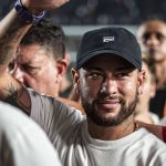 oficial neymar a semnat printul este pe drum 679c8ea74eda8