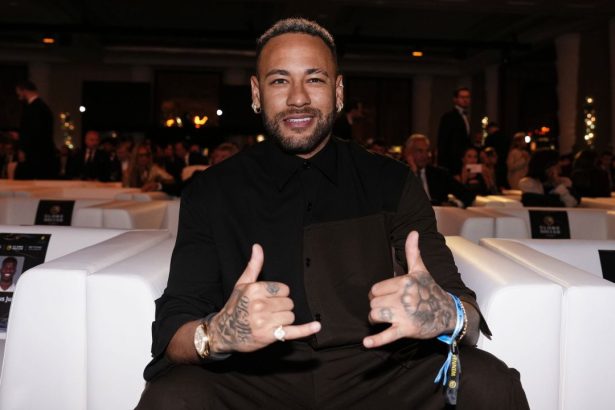 oficial neymar e liber de contract intelegerea cu al hilal a fost reziliata la ce avere a renuntat fotbalistul 6798969a5bc4a