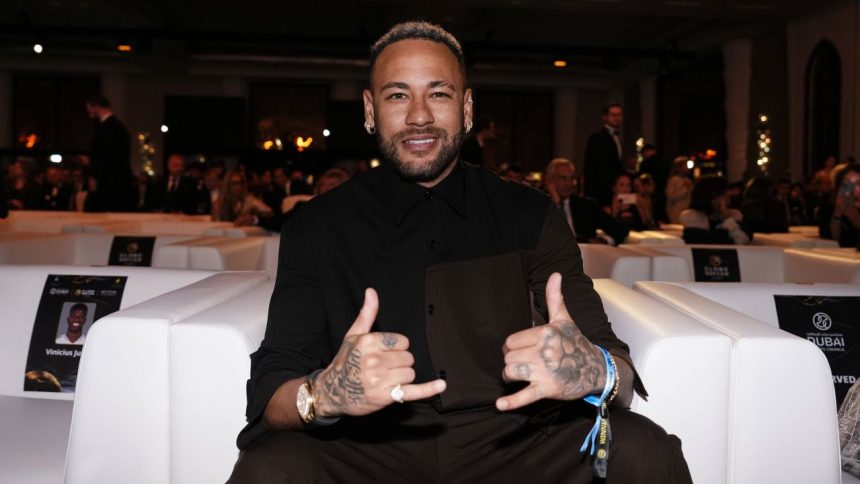 oficial neymar e liber de contract intelegerea cu al hilal a fost reziliata la ce avere a renuntat fotbalistul 6798969a5bc4a