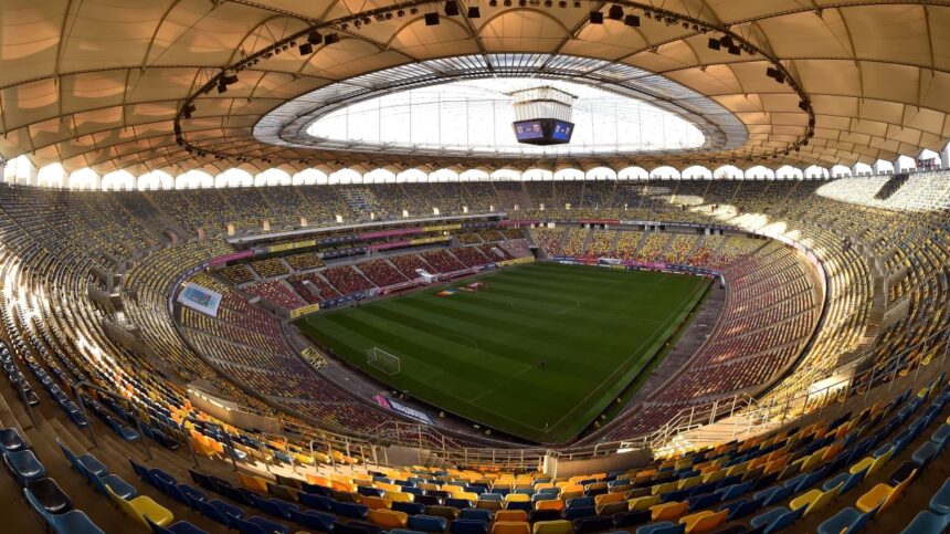 Nicușor Dan a dezvăluit câți bani a generat Arena Națională în 2024 1 oficial nicusor dan a dezvaluit cati bani a produs arena nationala in 2024 6782504acec1b