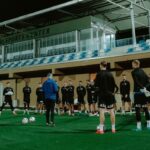 oficial noutate din republica moldova la liderul superligii cum arata lotul lui u cluj deplasat in antalya 67790ed1ae318