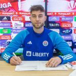 oficial otelul galati a transferat un dublu campion national sa fie intr un ceas bun 6787cb25b8e39