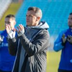 oficial otelul transfera de la rapid abia astept sa intru pe teren 678242319e7d0