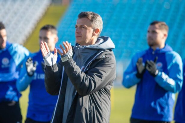 oficial otelul transfera de la rapid abia astept sa intru pe teren 678242319e7d0