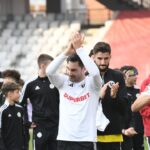oficial out a plecat de la u cluj dupa 8 ani s ar fi inteles deja cu o rivala 677a8a87b67ad