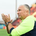 oficial out de la cfr cluj dan petrescu l a imprumutat la o campioana din europa 679b9fb3835b2