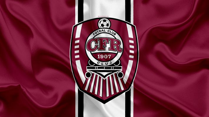 oficial out de la cfr cluj mult succes 6782e411dc2b8
