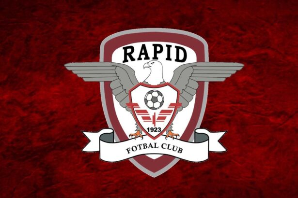 oficial out de la rapid a semnat cu o rivala din superliga good luck 67816bbf89124