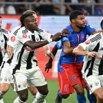 OFICIAL: U Cluj anunță plecarea jucătorului! "Clubul nostru îi dorește mult succes" 3 oficial out de la u cluj clubul nostru ii doreste mult succes 67837b40443b4