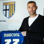 oficial parma a transferat un roman oportunitate uriasa 67815dad14434