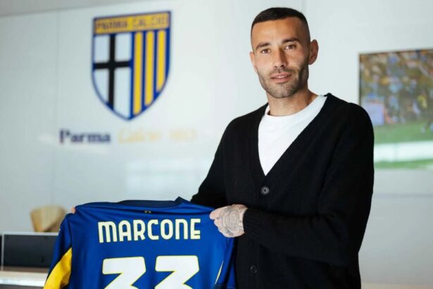 oficial parma a transferat un roman oportunitate uriasa 67815dad14434