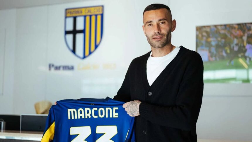 oficial parma a transferat un roman oportunitate uriasa 67815dad14434