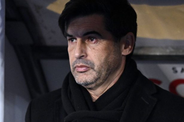 oficial paulo fonseca semneaza pana in 2027 fostul antrenor al lui ac milan vine si cu 4 secunzi la noua echipa 6799ddb5a3fb2