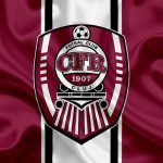 oficial plecare de la cfr cluj mult succes 6788cbc678ec1