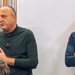 oficial primul transfer la genoa din era sucu 67890797c401a