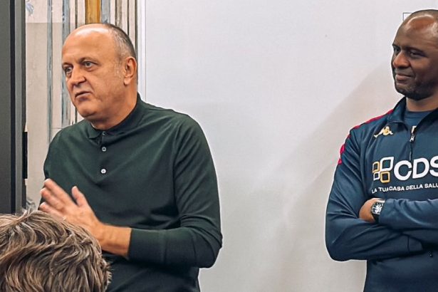 oficial primul transfer la genoa din era sucu 67890797c401a