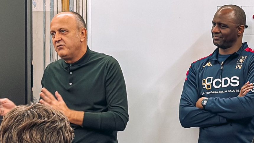 oficial primul transfer la genoa din era sucu 67890797c401a