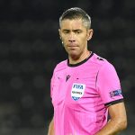 oficial radu petrescu va arbitra meciul adversarelor directe ale lui fcsb din grupa europa league 6798af3f86bff