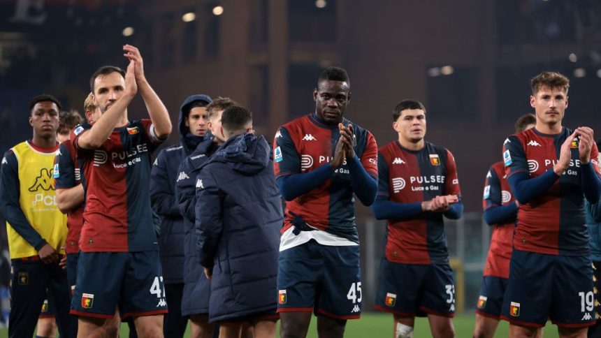 oficial s a despartit de genoa si promite sa faca spectacol in tricoul noii echipe abia astept 679a945ace835