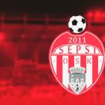 oficial sepsi a mai anuntat un transfer ii uram mult succes alaturi de noi 6794cff353122