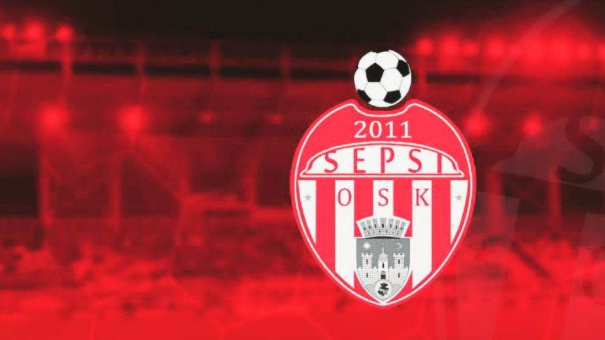 oficial sepsi a mai anuntat un transfer ii uram mult succes alaturi de noi 6794cff353122