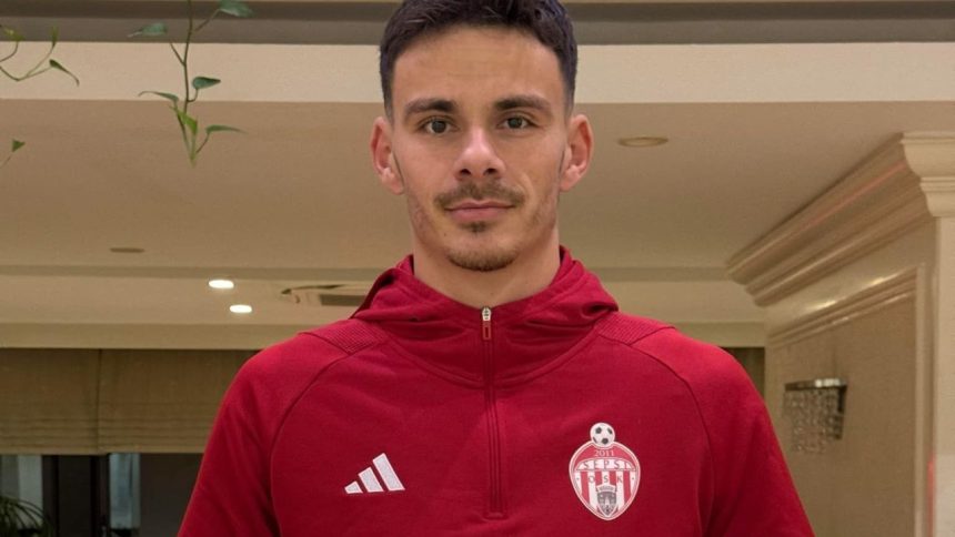 oficial sepsi osk a transferat un croat care a jucat un deceniu in spania 67837437b6708