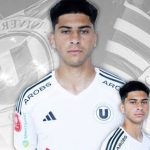 oficial sfait imprumutat de u cluj dupa un singur meci jucat in superliga 678e43022b886
