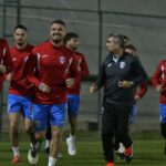 oficial surpriza de la cfr cluj in lotul cu care gloria buzau incearca salvarea de la retrogradare 67785b8459ef9
