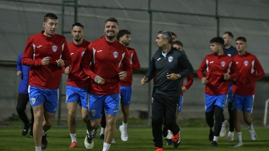 oficial surpriza de la cfr cluj in lotul cu care gloria buzau incearca salvarea de la retrogradare 67785b8459ef9
