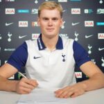 oficial transfer de top la tottenham poate ajunge direct in primul 11 677a60d0e199b