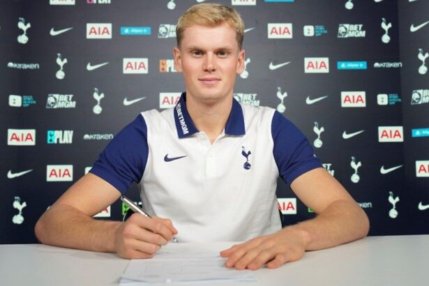oficial transfer de top la tottenham poate ajunge direct in primul 11 677a60d0e199b