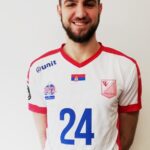 oficial transfer tare la dinamo a bifat numeroase prezente in champions league si in nationala serbiei 6778ef2d1b724