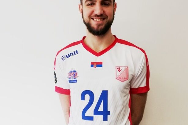 oficial transfer tare la dinamo a bifat numeroase prezente in champions league si in nationala serbiei 6778ef2d1b724