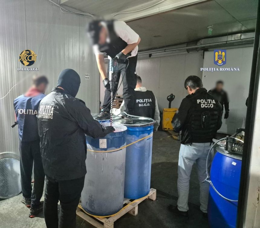 oficial tribunalul constanta decizie in cazul cocainei din butoaiele cu pulpa de fructe 678a5e334df35