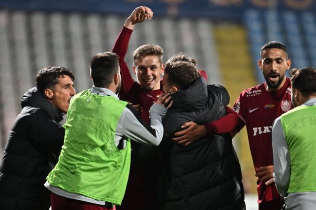 oficial u cluj transfera de la cfr fotbalistul cu peste 300 meciuri in superliga a semnat cu marea rivala 6787f55271989