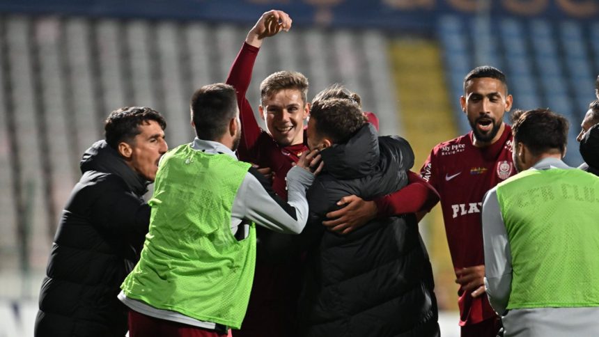 oficial u cluj transfera de la cfr fotbalistul cu peste 300 meciuri in superliga a semnat cu marea rivala 6787f55271989