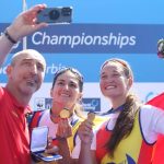 oficial un campion mondial roman il inlocuieste pe antonio colamonici in functia de antrenor principal al loturilor de canotaj 6788f28044fc1