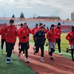 oficial un fotbalist saudit de la al hilal a semnat in romania lupescu andone si panduru si ei la echipa 6790def979d63