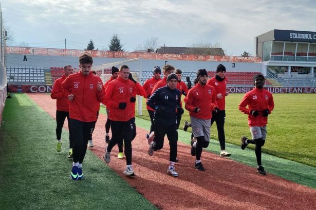 oficial un fotbalist saudit de la al hilal a semnat in romania lupescu andone si panduru si ei la echipa 6790def979d63