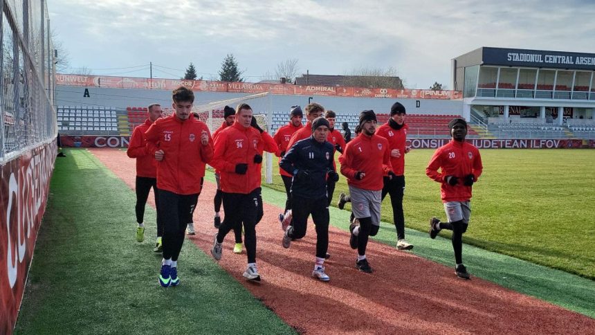 oficial un fotbalist saudit de la al hilal a semnat in romania lupescu andone si panduru si ei la echipa 6790def979d63