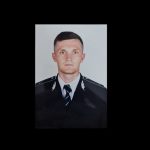 ofiterii de la anticoruptie in doliu catalin a fost rapus mult prea devreme de o boala nemiloasa la doar 30 de ani 678e2f8c8dddd