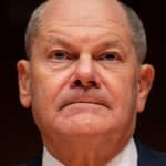 olaf scholz candideaza pentru un nou mandat de cancelar al germaniei la alegerile din februarie 6782bd86af243