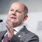 olaf scholz e dezgustator modul in care elon musk sprijina politicienii de extrema dreapta din europa 6799ebdd5e6e9