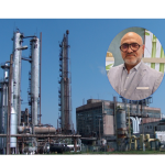 omul de afaceri dan moraru a preluat combinatul de ingrasaminte chimice turnu magurele ce declara noul proprietar 678944f336fd3