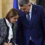 omul lui iohannis odobescu fosta mae a ajuns consilier la ciolacu 67862723b7a1a