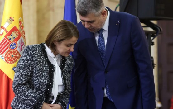 omul lui iohannis odobescu fosta mae a ajuns consilier la ciolacu 67862723b7a1a