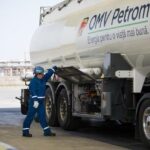 omv petrom anunta concedieri 67822c015f8d4