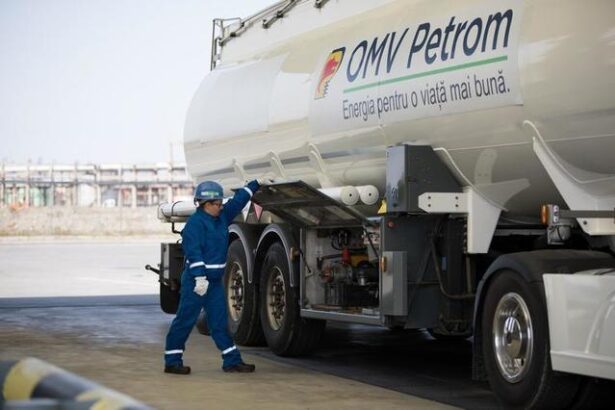 omv petrom anunta concedieri 67822c015f8d4